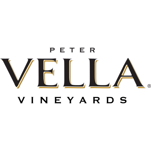 Peter Vella Cabernet Sauvignon 5L, The Bold California Red That Punches Above Its Price