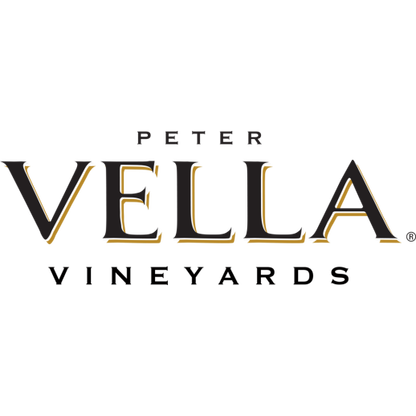 Peter Vella Delicious White Crisp White 5L, The Light and Refreshing California White That Always Hits Right