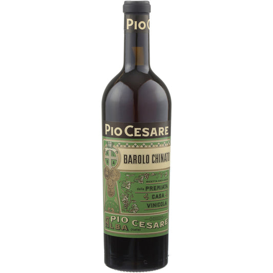 Pio Cesare Barolo Chinato 750ML