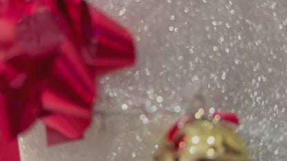 Gift Wrapping