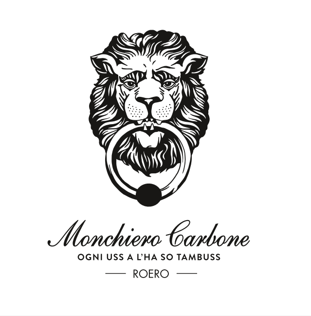 Monchiero Carbone Gavi Di Gavi 2024 750ML (3 Bottles)