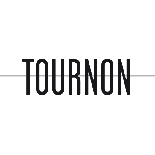 TOURNON MATHILDA SHIRAZ 20