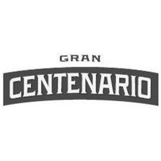 Gran Centenario Anejo Tequila Gift Set with Bowl 750ML