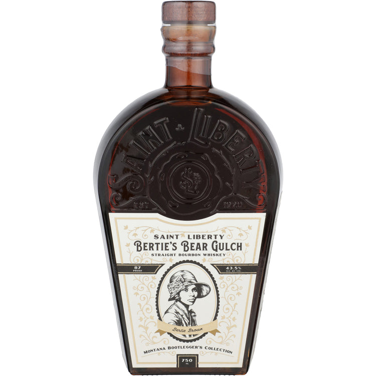 saint-liberty-straight-bourbon-berties-bear-gulch-montana-bootleggers-collection-4-yr-87-750ml