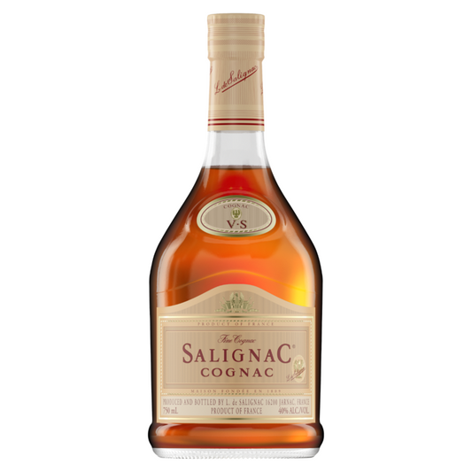 salignac-cognac-vs-grande-fine
