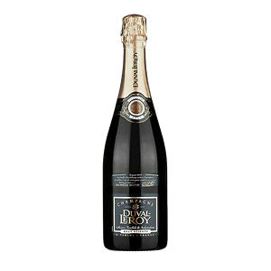 Duval Leroy Champagne Brut Reserve