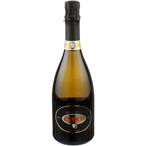 Enrico Prosecco Brut