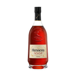 【古酒・未開栓】Hennessy VSOP COGNAC 箱付き Hennessy VSOP Cognac Mixology Gift Set 750ml - Hennessy – BevMo!