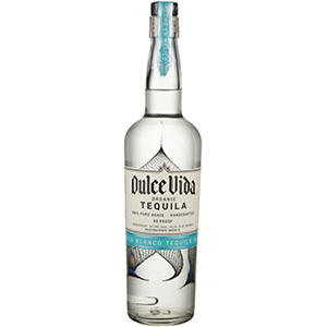 Dulce Vida Tequila Blanco