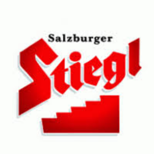 Stiegl Goldbrau Premium Lager 4/6PK 11.2Z