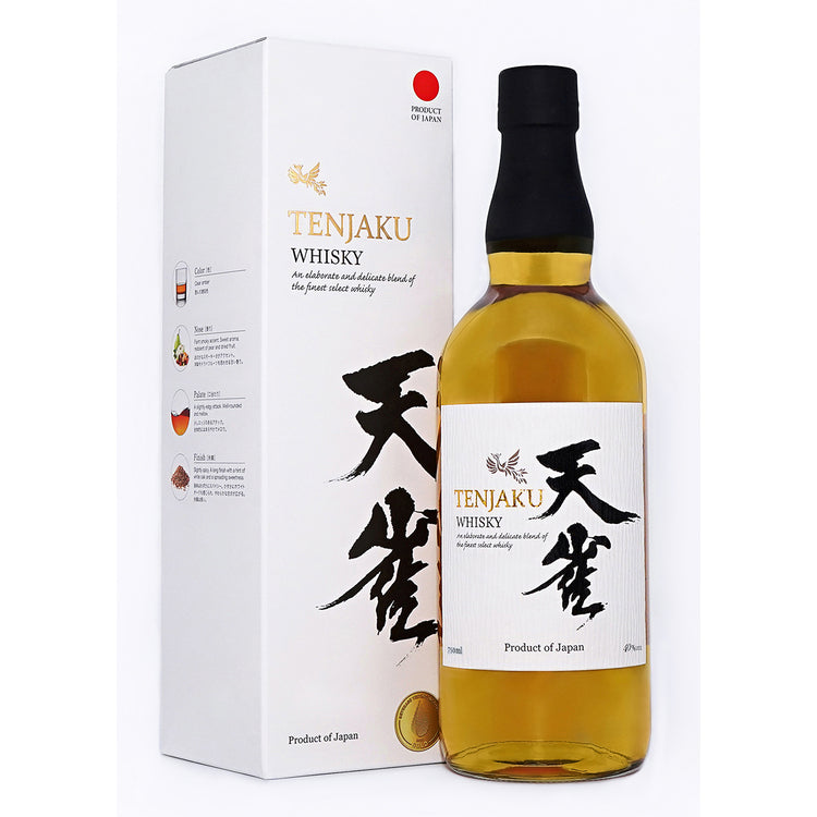 tenjaku-blended-whisky-80-w-