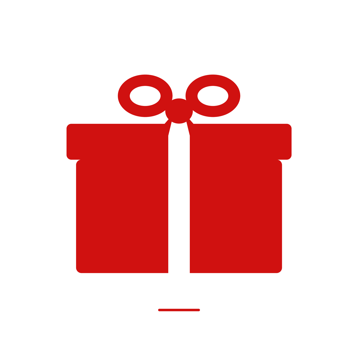 Gift Wrapping