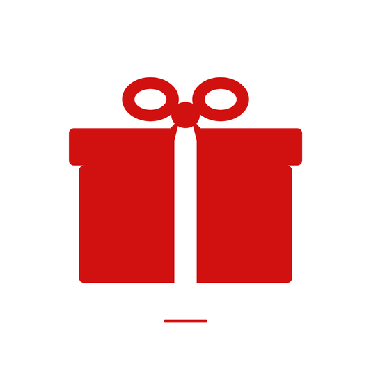Gift Wrapping