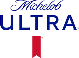 Michelob Ultra 5x 3 Pack (25 oz Cans)