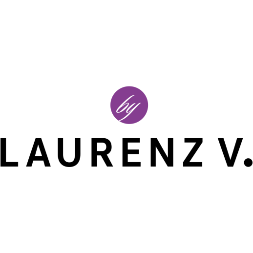 LAURENZ V GRUNER CHARMING 21 6B