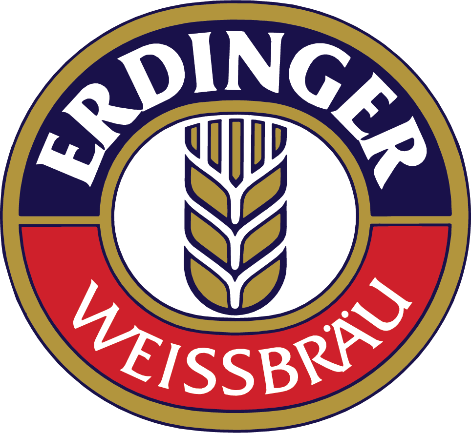 Erdinger Kristall Weissbier 500ML