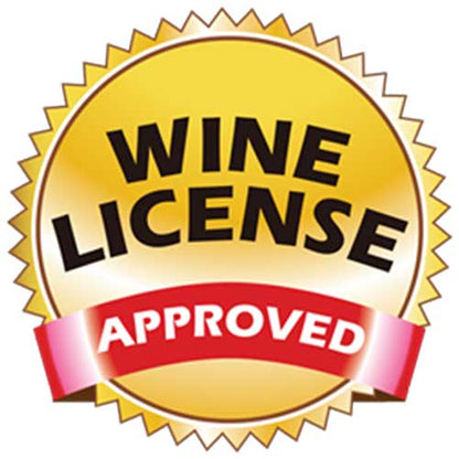 Feileacan Irish Cream Case (13.9% 750ml Glass)