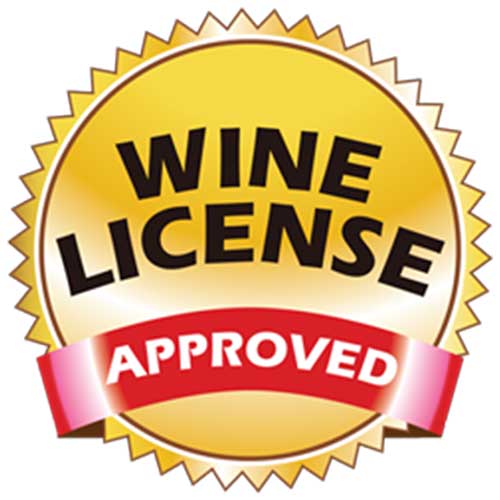 El Guitarron Especial (24% 750ml, Glass) - Premium Tequila