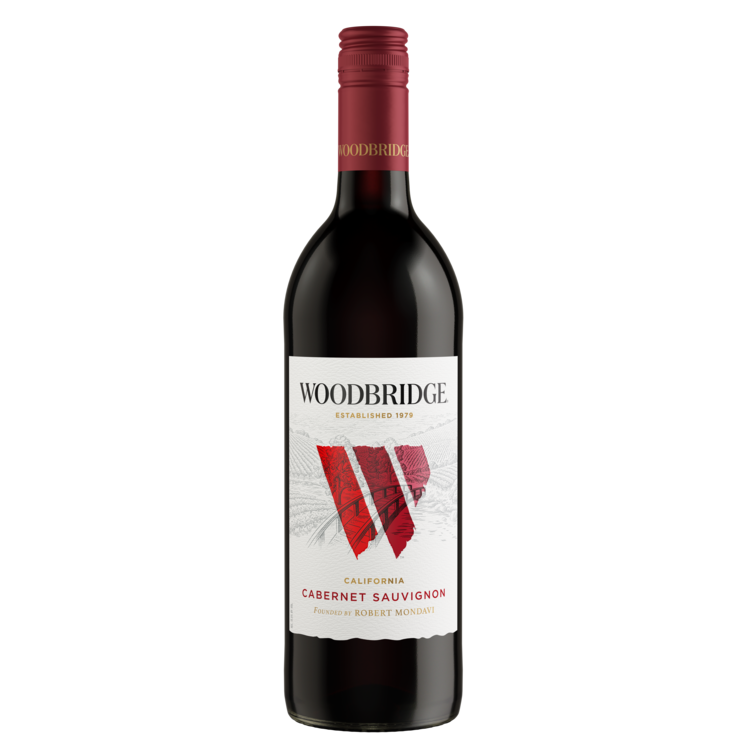 woodbridge-cabernet-sauvignon-special-collection-california-750ml