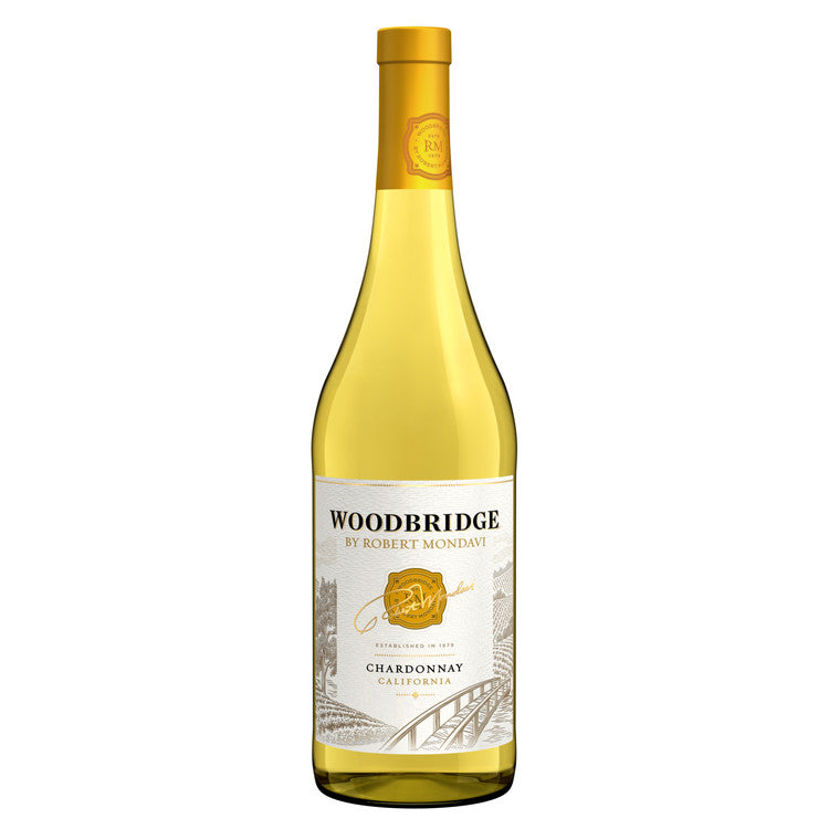 woodbridge-chardonnay-special-collection-california-750ml