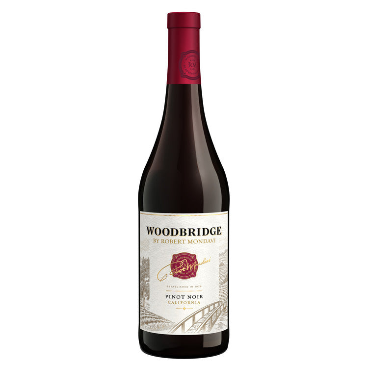 woodbridge-pinot-noir-special-collection-international-750ml