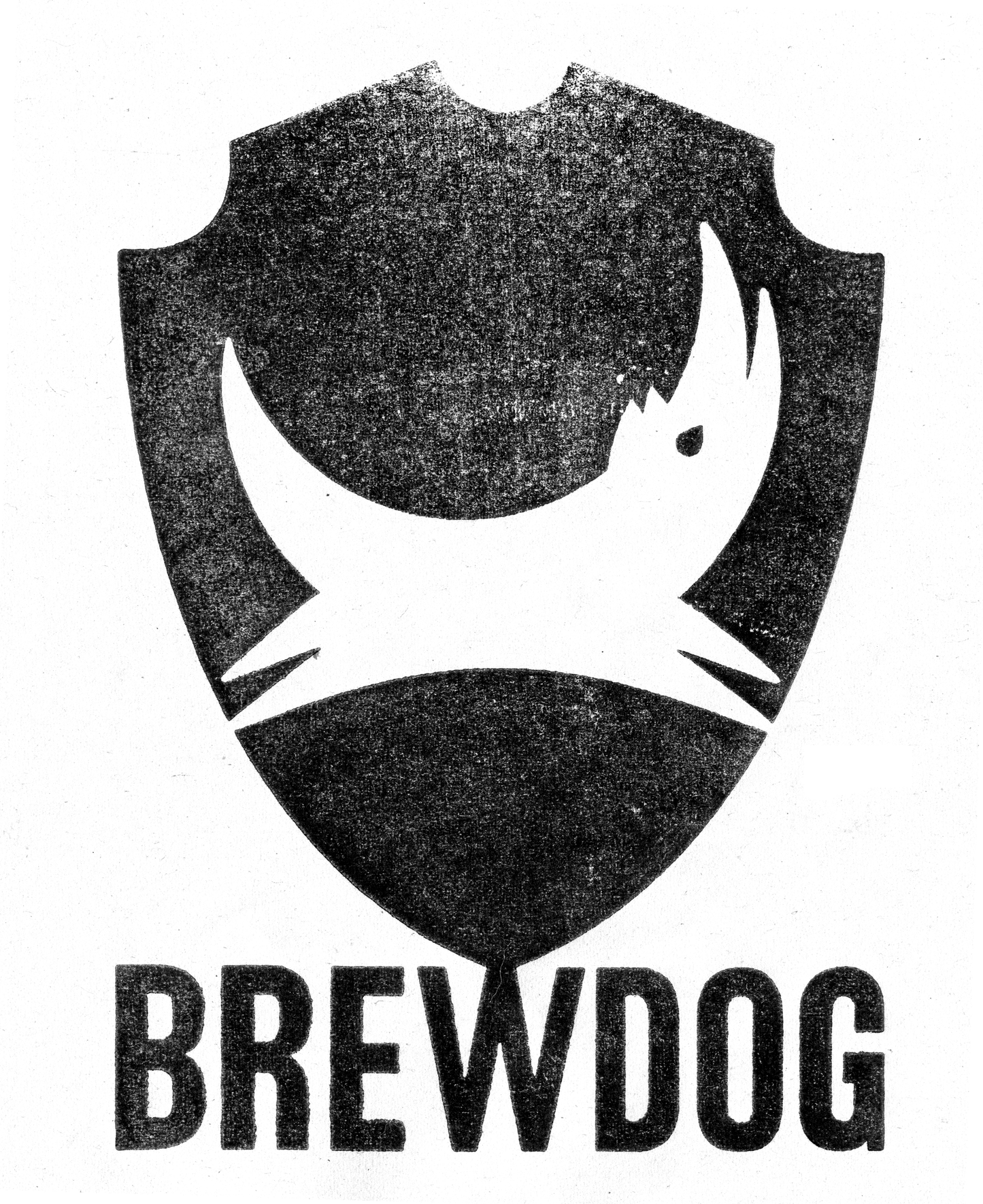Brewdog Brewbox Variety Can 2/12PK 12Z