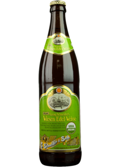 Schneider Weisse Festweisse 500ML
