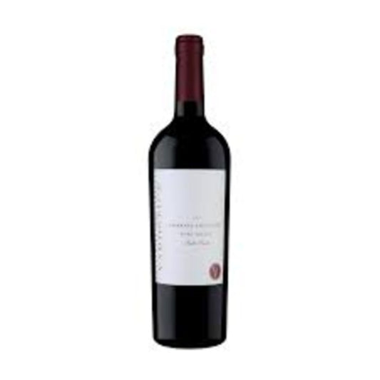 Yardstick Cabernet Sauvignon Ruth's Reach Napa Valley 2021 750ML