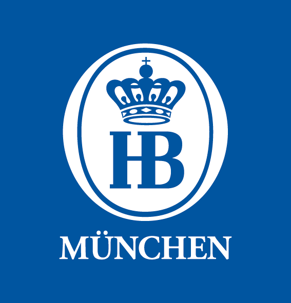 Hofbrau Munchen Maibock 4/6PK 330ML
