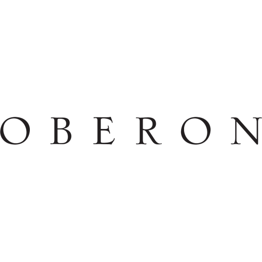 OBERON MERLOT 23