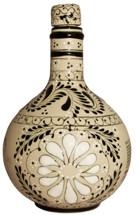 GRAND MAYAN TEQUILA SILVER 1.75 L