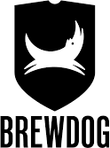 BREWDOG BEER MIX PACK 2/12PK CANS 12 oz (24)