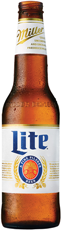 Miller Lite