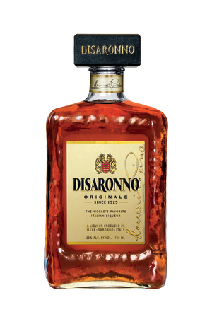 Disaronno Originale Amaretto Liqueur
