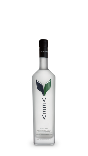 Veev Acai Liquer