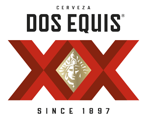 Dos Equis Ranch Water Variety Pack