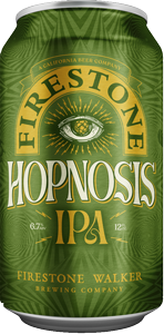 Firestone Walker Hopnosis