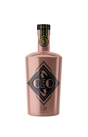 Cleo Gin