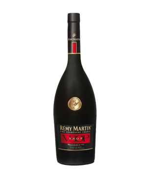 Remy Martin VSOP Cognac