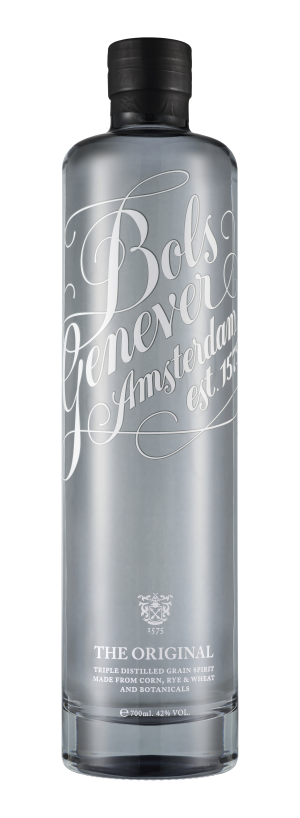 Bols Genever