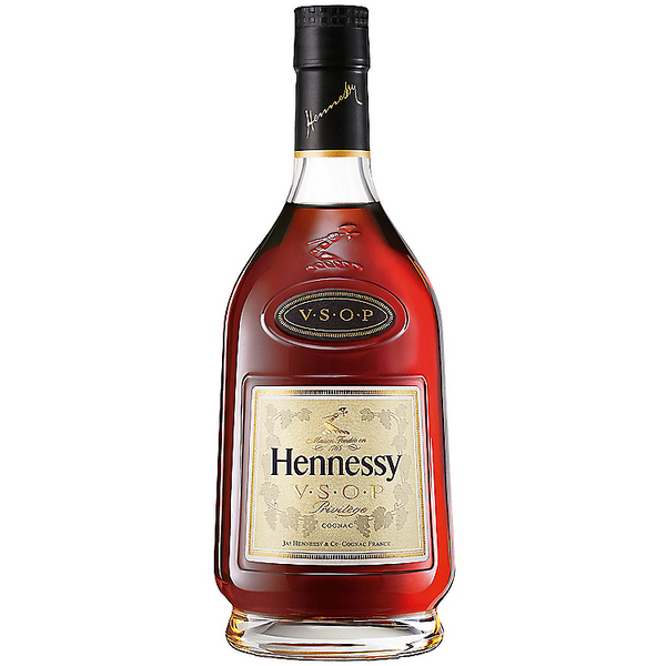 HENNESSY COGNAC VSOP 80 W/ GIFT BOX – The Booze Outlet HENNESSY COGNAC VSOP 80 W/ GIFT BOX – The Booze Outlet