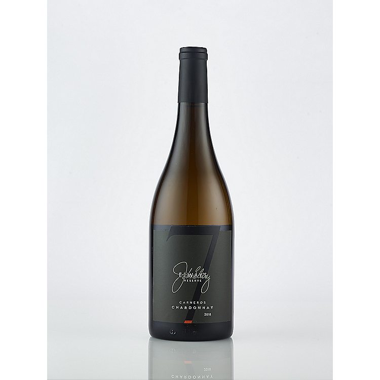 ELWAY'S CHARDONNAY RESERVE CARNEROS 2022 750ML