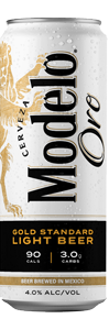 Modelo Oro