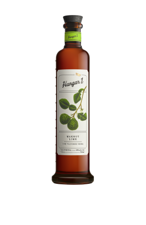 Hangar 1 Makrut Lime Vodka