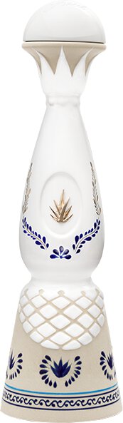 Clase Azul Anejo Tequila 750ml