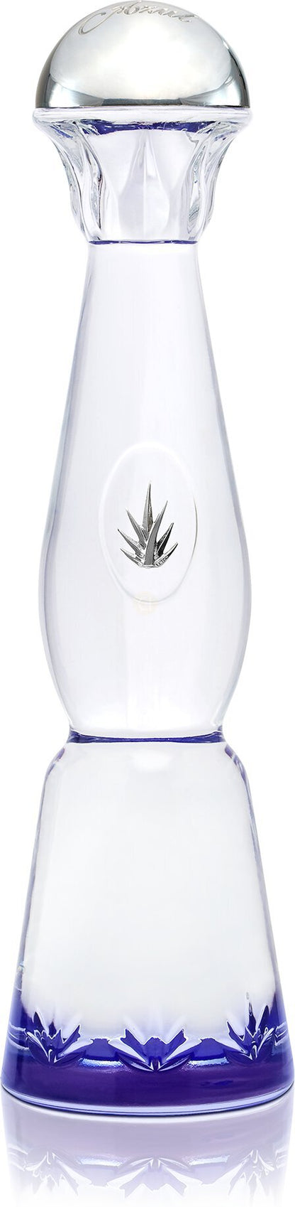 Clase Azul Plata Tequila