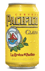 Pacifico