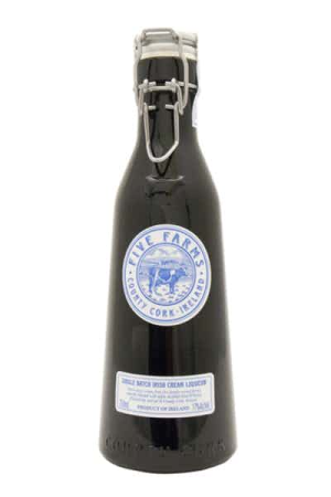 Five Farms Irish Cream Liqueur