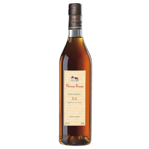 Maison Rouge VS Cognac